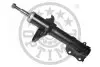 Амортизатор A-3850H Optimal A3850H (фото 1)