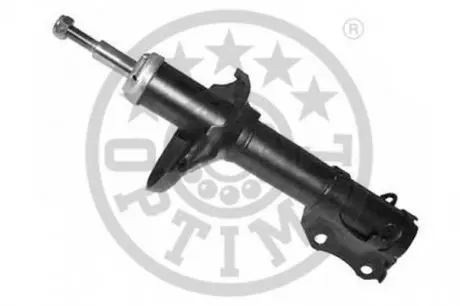 Амортизатор A-3850H Optimal A3850H