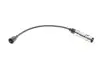 Комплект проводов зажигания MAGNETI MARELLI 941319170086 (фото 5)