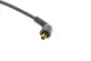 Комплект проводов зажигания MAGNETI MARELLI 941319170083 (фото 3)