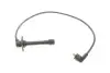 Комплект проводов зажигания MAGNETI MARELLI 941319170083 (фото 4)