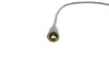 Комплект проводов зажигания MAGNETI MARELLI 941319170083 (фото 7)