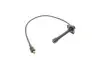 Комплект проводов зажигания MAGNETI MARELLI 941319170083 (фото 8)