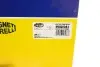 Комплект проводов зажигания MAGNETI MARELLI 941319170083 (фото 10)