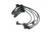 Комплект проводов зажигания MAGNETI MARELLI 941319170079 (фото 2)