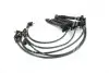 Комплект проводов зажигания MAGNETI MARELLI 941319170079 (фото 3)