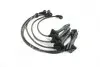 Комплект проводов зажигания MAGNETI MARELLI 941319170079 (фото 4)