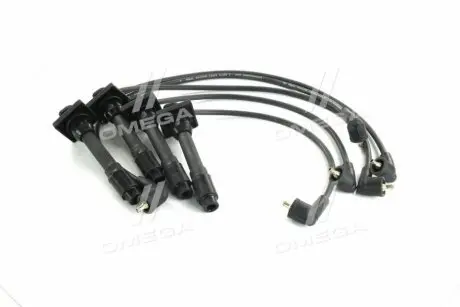 Комплект проводов зажигания MAGNETI MARELLI 941319170079