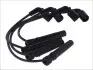 Комплект проводов зажигания MAGNETI MARELLI 941319170076