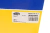 Комплект проводів запалення MAGNETI MARELLI 941319170063 (фото 6)