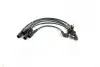 Комплект проводів запалення MAGNETI MARELLI 941319170060