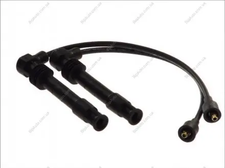Комплект проводов зажигания MAGNETI MARELLI 941319170061
