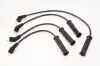 Комплект дротів запалювання MAGNETI MARELLI 941319170028