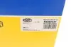 Комплект проводов зажигания MAGNETI MARELLI 941319170021 (фото 11)