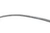 Комплект проводов зажигания MAGNETI MARELLI 941319170021 (фото 4)