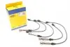 Комплект проводов зажигания MAGNETI MARELLI 941319170011 (фото 1)