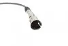 Комплект проводов зажигания MAGNETI MARELLI 941319170011 (фото 3)