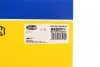 Комплект проводов зажигания MAGNETI MARELLI 941319170011 (фото 7)