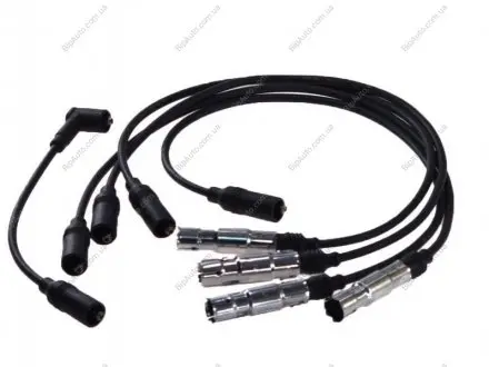 Комплект дротів запалювання MAGNETI MARELLI 941318111270