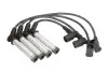 Комплект проводов зажигания MAGNETI MARELLI 941125190673