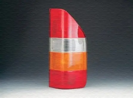 Задний фонарь MAGNETI MARELLI 712367208489