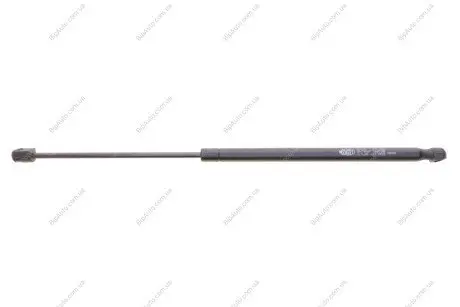 Газовая пружина, заднее стекло MAGNETI MARELLI 430719101800