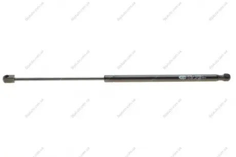 Газовая пружина, крышка багажник MAGNETI MARELLI 430719016500
