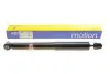 Амортизатор MAGNETI MARELLI 356144070000