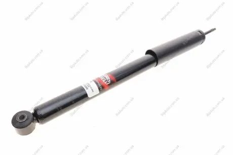 Амортизатор MAGNETI MARELLI 352701070000 (фото 1)
