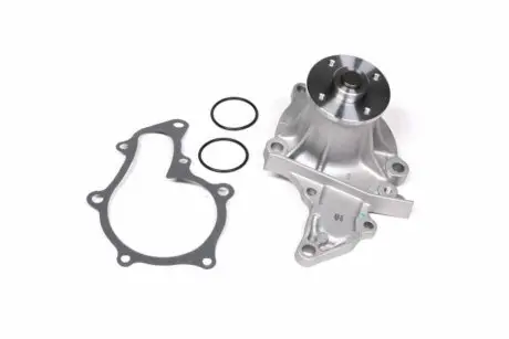 Водяной насос MAGNETI MARELLI 352316171071