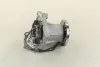 Водяний насос (Вир-во Magneti Marelli кор.код. WPQ1062) 352316171062