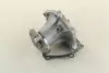 Водяной насос MAGNETI MARELLI 352316171062 (фото 3)