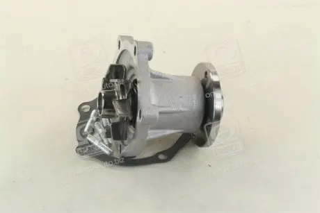 Водяной насос MAGNETI MARELLI 352316171062