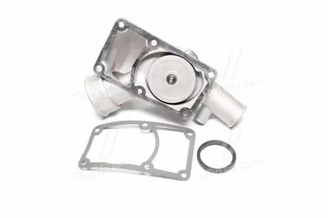 Водяной насос MAGNETI MARELLI 352316170864