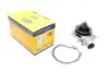 Водяной насос 352316170861 MAGNETI MARELLI