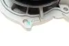Водяной насос MAGNETI MARELLI 352316170861 (фото 6)