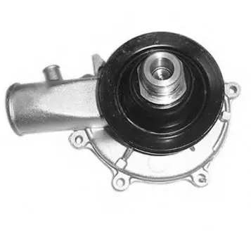 Водяной насос MAGNETI MARELLI 352316170850