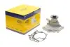 Водяний насос (Вир-во Magneti Marelli кор.код. WPQ0793) 352316170793