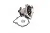 Водяной насос MAGNETI MARELLI 352316170771
