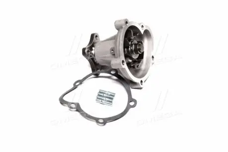 Водяной насос MAGNETI MARELLI 352316170771