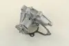 Водяной насос MAGNETI MARELLI 352316170764