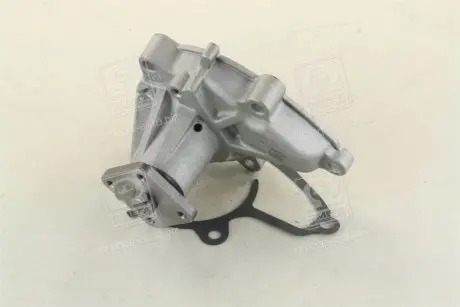 Водяной насос MAGNETI MARELLI 352316170764
