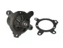 Водяной насос MAGNETI MARELLI 352316170683