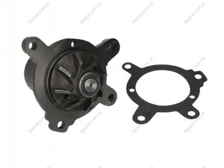 Водяной насос MAGNETI MARELLI 352316170683