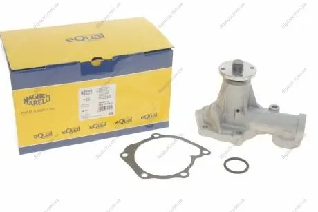 Водяний насос MAGNETI MARELLI 352316170612
