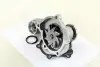 Водяний насос (Вир-во Magneti Marelli кор.код. WPQ0591) 352316170591