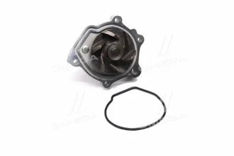 Водяной насос MAGNETI MARELLI 352316170444