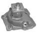 Водяной насос MAGNETI MARELLI 352316170171