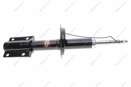 Амортизатор (передний) MAGNETI MARELLI 351814070000