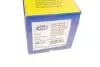 Амортизатор задній <8708803598> MAGNETI MARELLI 351702070000 (фото 2)